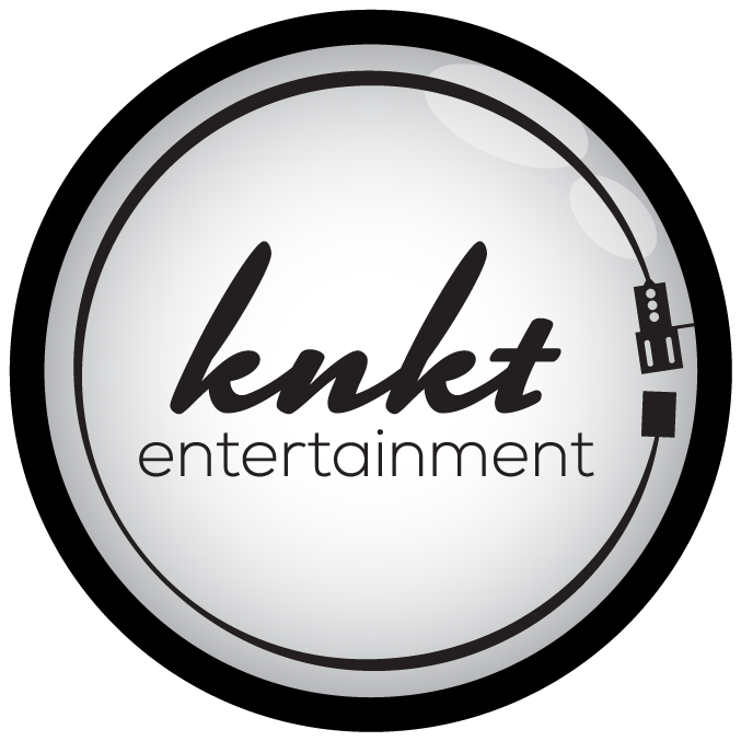 KNKT Entertainment